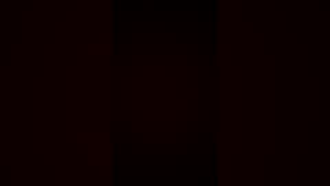 papichulo2004780169 online show from 31, 3, 2026