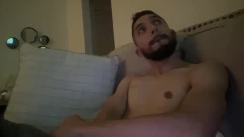 papicubano_guapo23cm online show from 11, 12, 2024