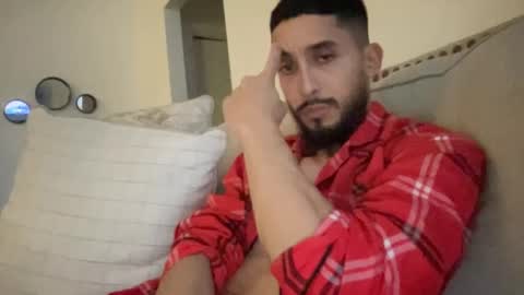 papicubano_guapo23cm online show from 24, 2, 2025