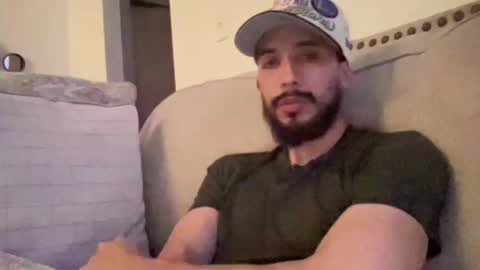 papicubano_guapo23cm online show from 10, 2, 2026