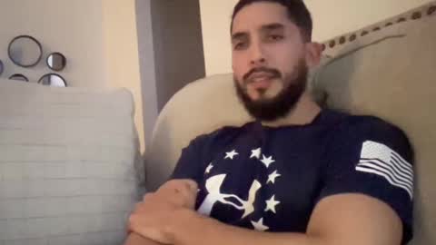 papicubano_guapo23cm online show from 24, 2, 2026