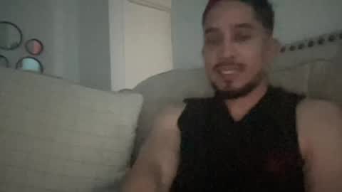 papicubano_guapo23cm online show from 28, 5, 2026
