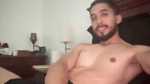 papicubano_guapo23cm online show from 29, 7, 2026