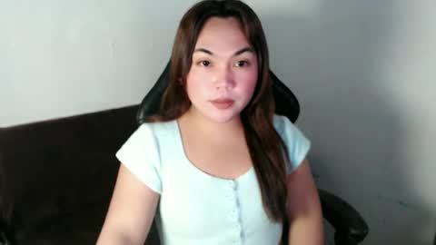 Fina Dwarf online show from 19, 6, 2026