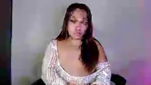 Fina Dwarf online show from 13, 7, 2026