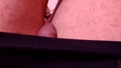 Snapshot of papihot6969 chatting on 10, 6, 2026 Angel online show from 10, 6, 2026