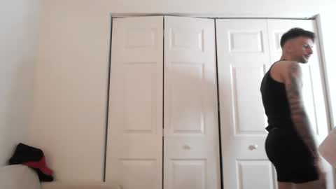  -- New Videos Down Below online show from 15, 2, 2025