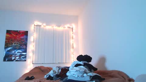  -- New Videos Down Below online show from 27, 2, 2025