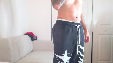  -- New Videos Down Below online show from 9, 3, 2025