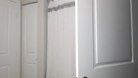  -- New Videos Down Below online show from 1, 10, 2025