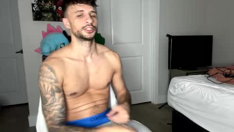  -- New Videos Down Below online show from 4, 11, 2025