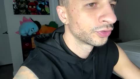  -- New Videos Down Below online show from 8, 11, 2025