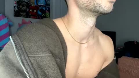  -- New Videos Down Below online show from 12, 11, 2025