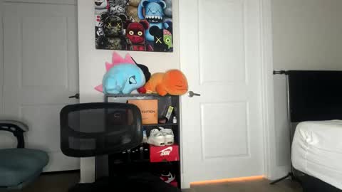  -- New Videos Down Below online show from 14, 11, 2025