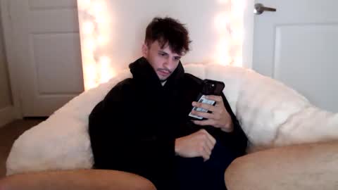  -- New Videos Down Below online show from 18, 1, 2026