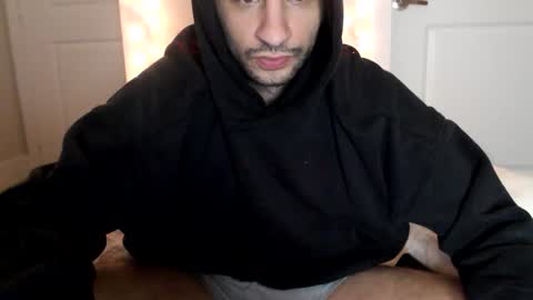  -- New Videos Down Below online show from 19, 1, 2026