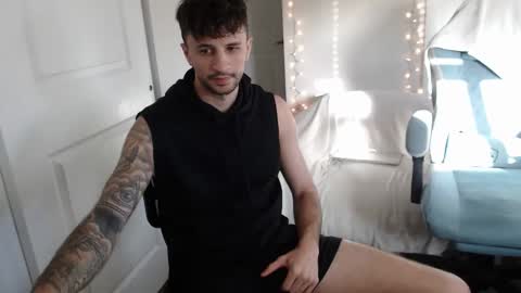  -- New Videos Down Below online show from 8, 2, 2026