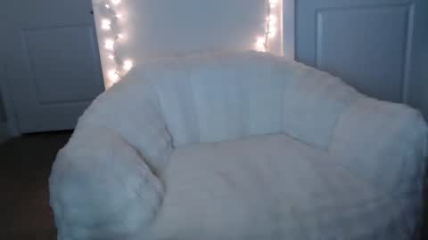  -- New Videos Down Below online show from 31, 3, 2026