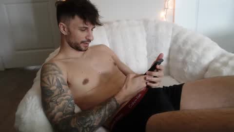  -- New Videos Down Below online show from 10, 4, 2026