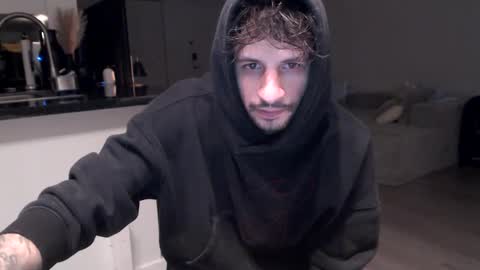  -- New Videos Down Below online show from 21, 4, 2026