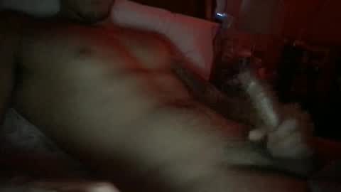 papilexhe online show from 23, 12, 2025