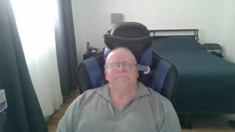 papilly online show from 3, 3, 2026