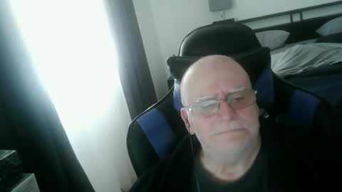 papilly online show from 29, 3, 2026