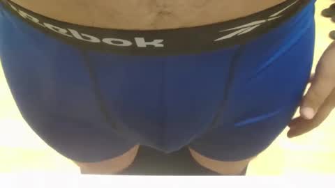 Snapshot of papimexicano703 chatting on 4, 12, 2024 papi mexicano en boxers online show from 4, 12, 2024