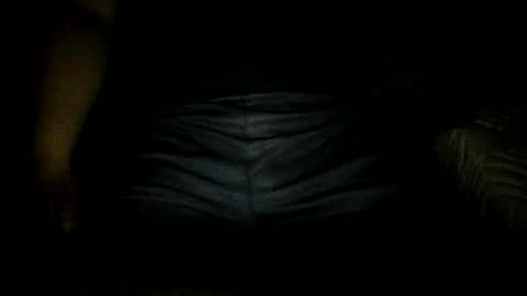 Snapshot of papimexicano703 chatting on 9, 5, 2026 papi mexicano en boxers online show from 9, 5, 2026