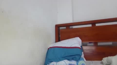 Snapshot of papiniko00 chatting on 4, 10, 2025 nicolas online show from 4, 10, 2025