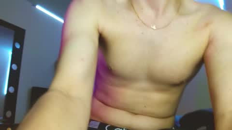 Snapshot of papinoha chatting on 6, 10, 2025 Noha online show from 6, 10, 2025