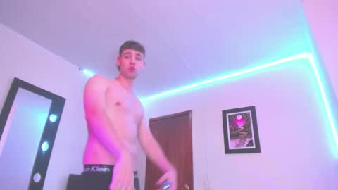 Snapshot of papinoha chatting on 19, 10, 2025 Noha online show from 19, 10, 2025