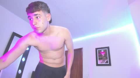 Snapshot of papinoha chatting on 21, 10, 2025 Noha online show from 21, 10, 2025