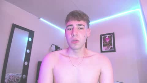 Snapshot of papinoha chatting on 25, 10, 2025 Noha online show from 25, 10, 2025