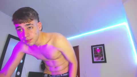 Snapshot of papinoha chatting on 6, 11, 2025 Noha online show from 6, 11, 2025