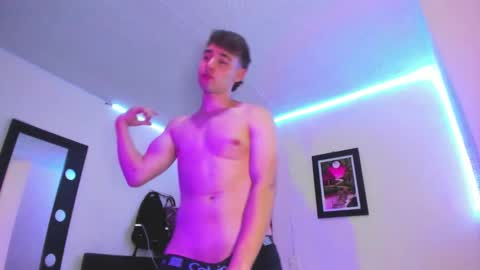 Snapshot of papinoha chatting on 22, 11, 2025 Noha online show from 22, 11, 2025