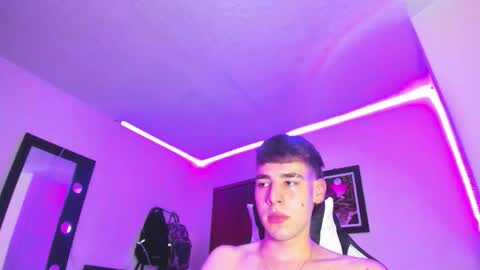 Snapshot of papinoha chatting on 16, 12, 2025 Noha online show from 16, 12, 2025