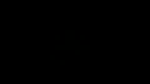 Snapshot of papipapiiii317 chatting on 13, 12, 2024 papipapiiii317 online show from 13, 12, 2024