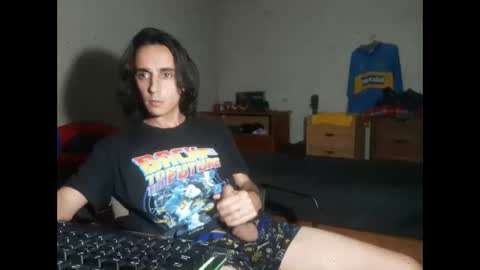 Snapshot of papito20cm chatting on 6, 1, 2025 Lau online show from 6, 1, 2025