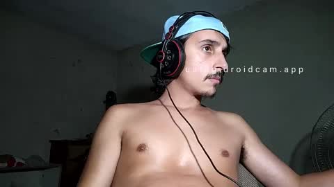 Lau online show from 15, 12, 2025