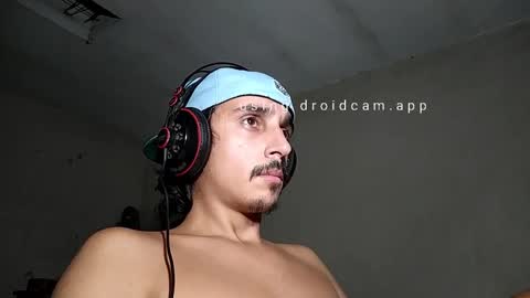 Lau online show from 21, 12, 2025