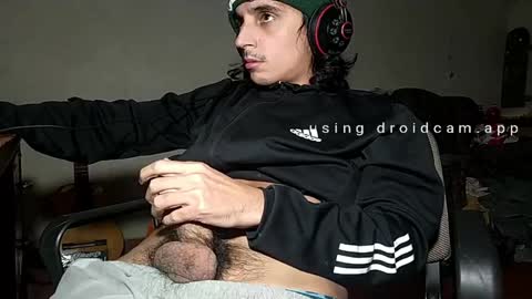 Lau online show from 12, 4, 2026