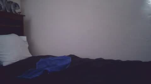 papitochulito_ online show from 25, 2, 2025