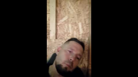 Snapshot of papitopedersen chatting on 18, 12, 2025 papitopedersen online show from 18, 12, 2025