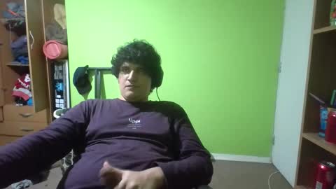 Papito online show from 13, 2, 2026