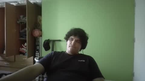 Papito online show from 14, 2, 2026