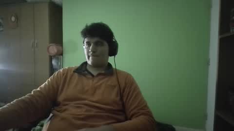 Papito online show from 3, 5, 2026
