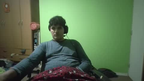 Papito online show from 9, 5, 2026
