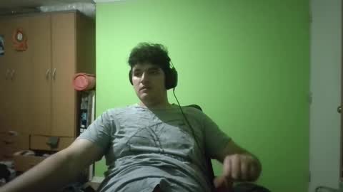 Papito online show from 9, 5, 2026