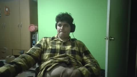 Papito online show from 10, 5, 2026